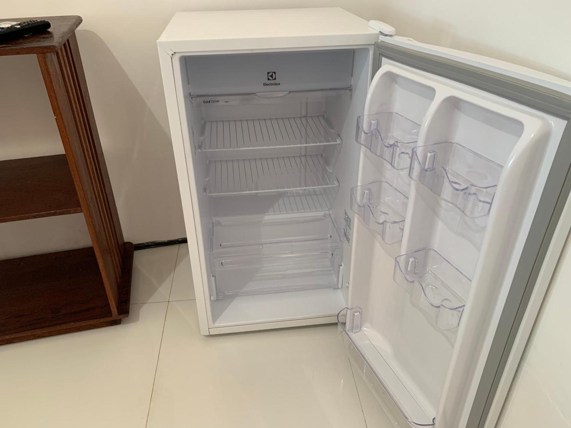 Morro Branco Suites - Hospedaria Morro Branco Beberibe Luaran gambar