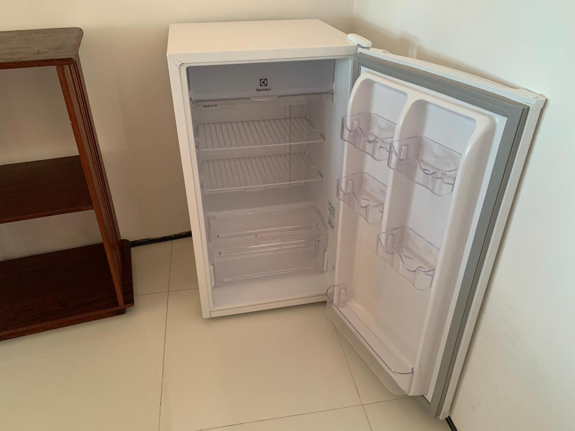 Morro Branco Suites - Hospedaria Morro Branco Beberibe Luaran gambar
