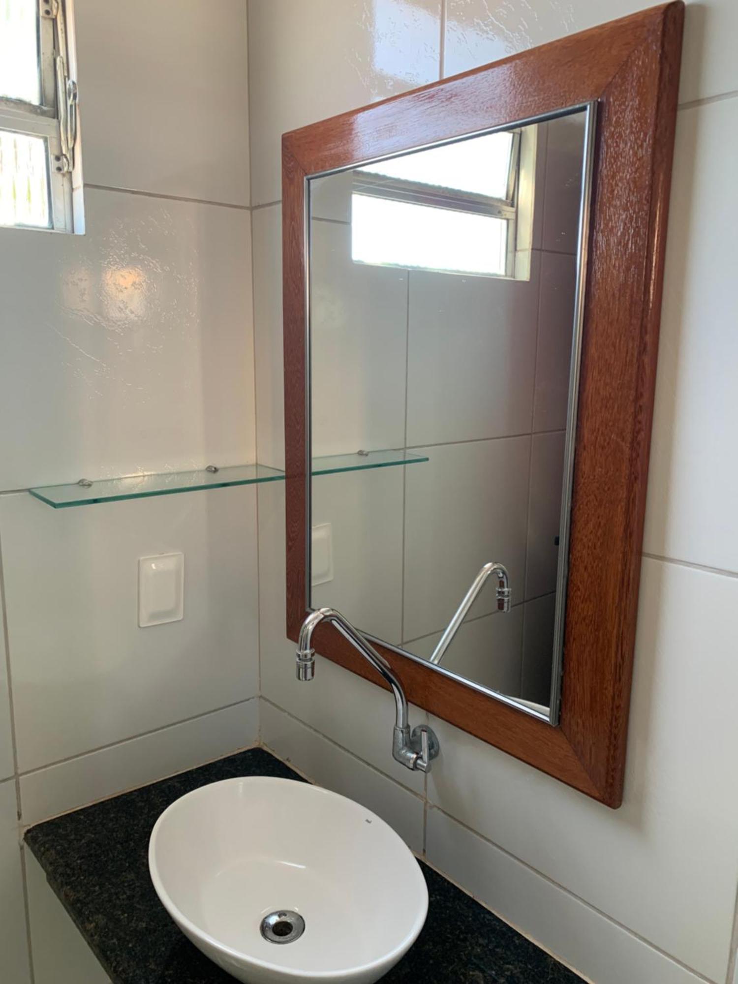 Morro Branco Suites - Hospedaria Morro Branco Beberibe Luaran gambar